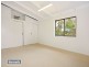 10 Woodmere Street, The Gap QLD 4061