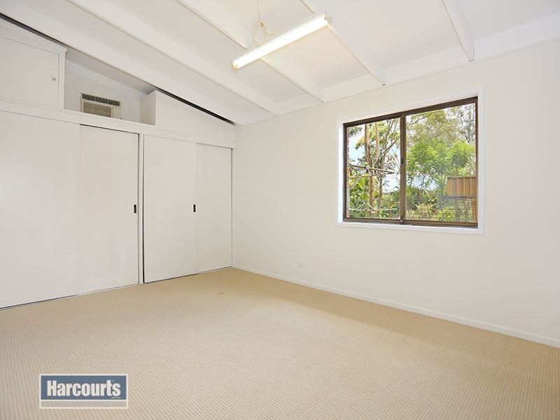 10 Woodmere Street, The Gap QLD 4061