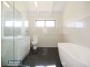 10 Woodmere Street, The Gap QLD 4061