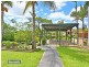 10 Woodmere Street, The Gap QLD 4061