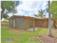 10 Woodmere Street, The Gap QLD 4061
