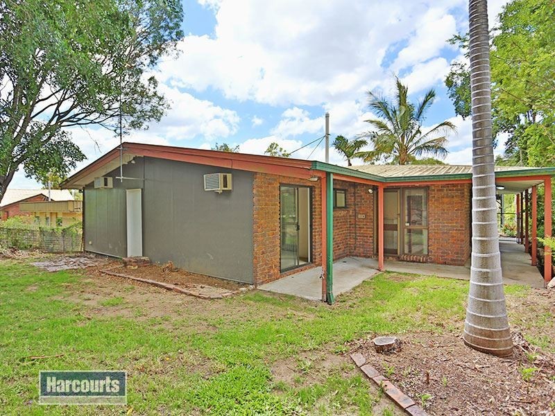 10 Woodmere Street, The Gap QLD 4061