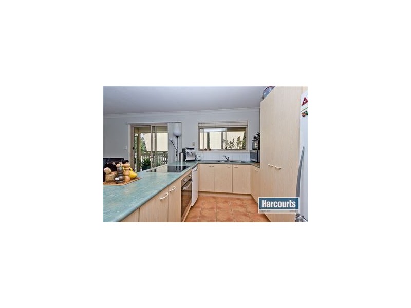 39 Woorama Road, The Gap QLD 4061