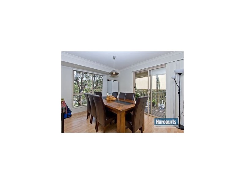 39 Woorama Road, The Gap QLD 4061