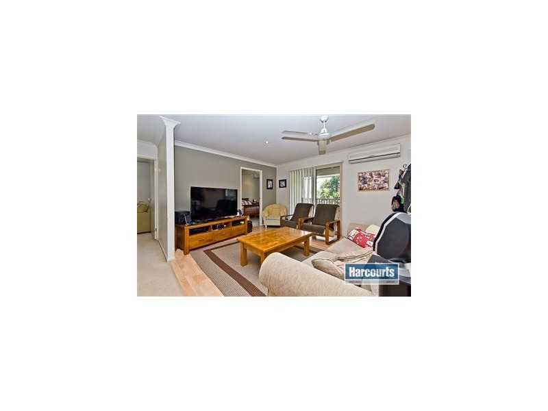 39 Woorama Road, The Gap QLD 4061