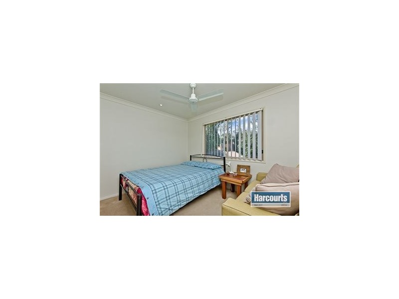 39 Woorama Road, The Gap QLD 4061