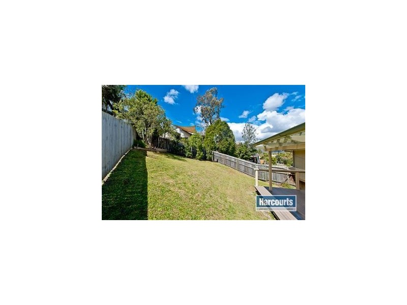 39 Woorama Road, The Gap QLD 4061