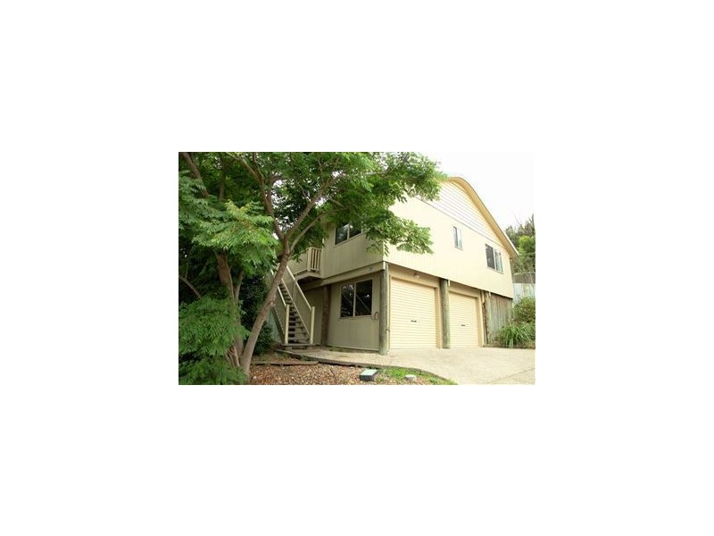 39 Woorama Road, The Gap QLD 4061