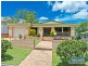 12 Normanton Street, Stafford Heights QLD 4053