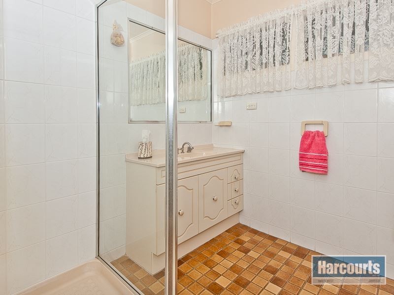 12 Normanton Street, Stafford Heights QLD 4053