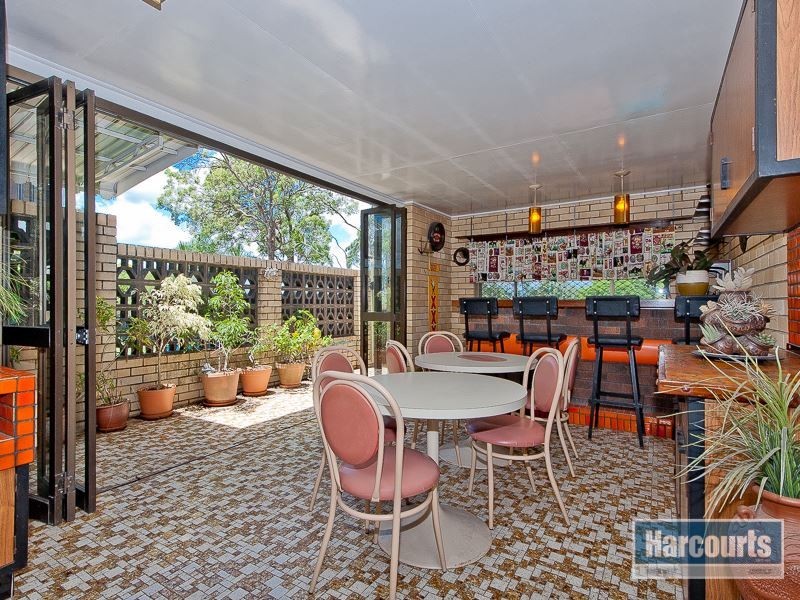 12 Normanton Street, Stafford Heights QLD 4053