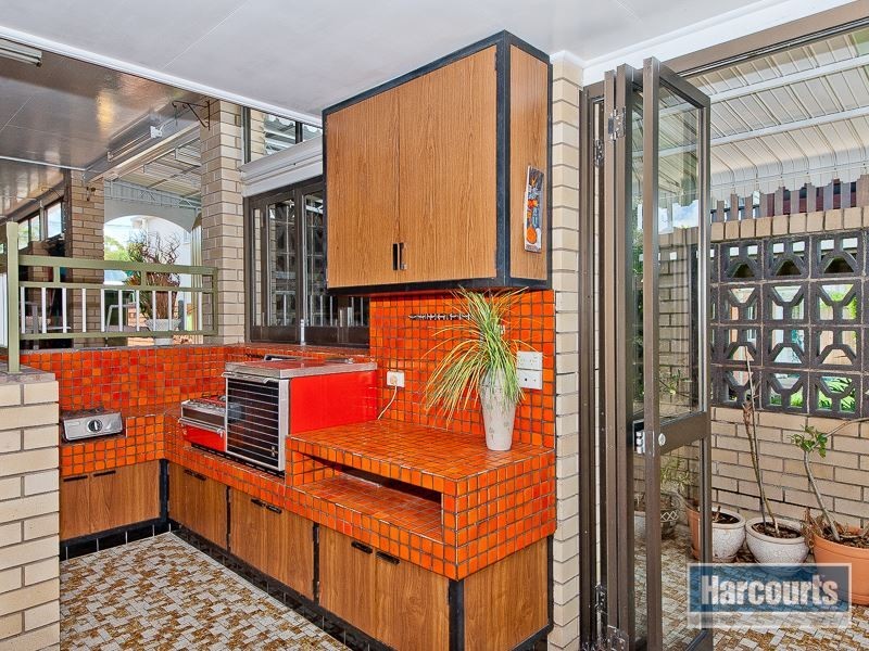 12 Normanton Street, Stafford Heights QLD 4053