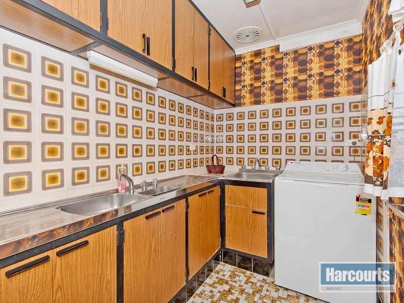 12 Normanton Street, Stafford Heights QLD 4053