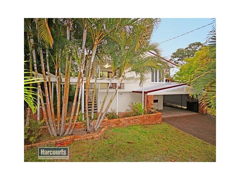 196 Payne Road, The Gap QLD 4061