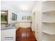 196 Payne Road, The Gap QLD 4061