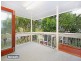 196 Payne Road, The Gap QLD 4061