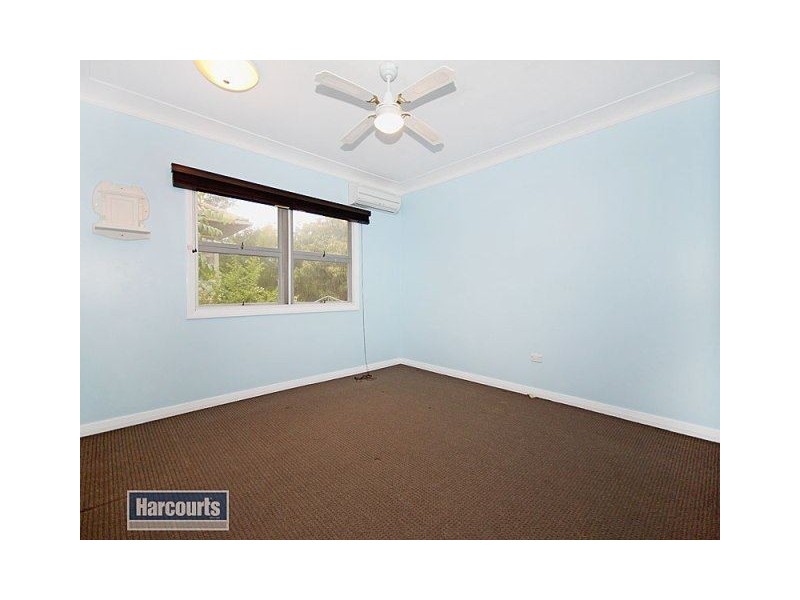 196 Payne Road, The Gap QLD 4061