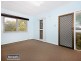 196 Payne Road, The Gap QLD 4061
