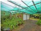 196 Payne Road, The Gap QLD 4061