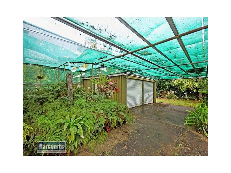 196 Payne Road, The Gap QLD 4061