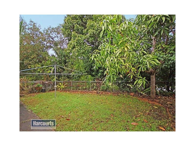 196 Payne Road, The Gap QLD 4061