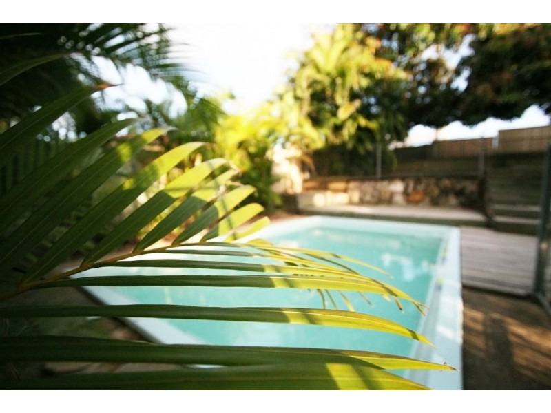 26 Caesar Road, Ferny Hills QLD 4055