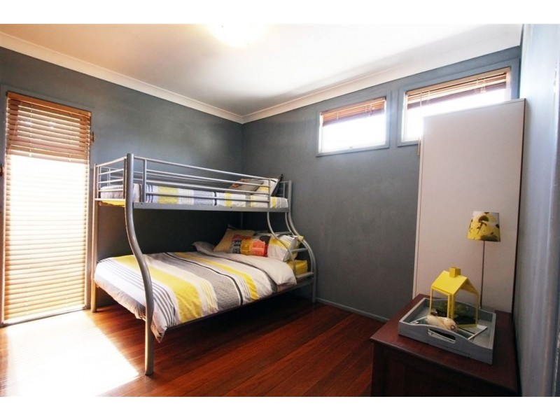 26 Caesar Road, Ferny Hills QLD 4055