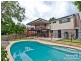 33 Cloghan Street, The Gap QLD 4061