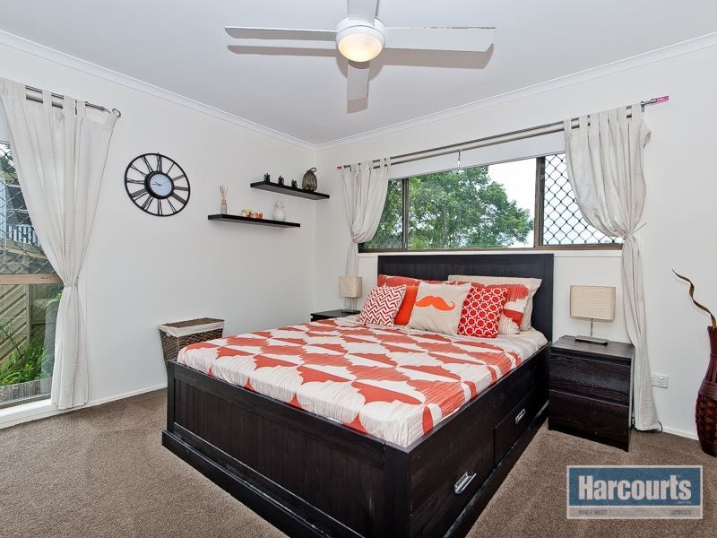 33 Cloghan Street, The Gap QLD 4061