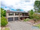 33 Cloghan Street, The Gap QLD 4061