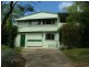 27 Argyle Street, Seventeen Mile Rocks QLD 4073