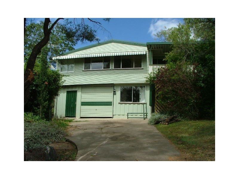 27 Argyle Street, Seventeen Mile Rocks QLD 4073