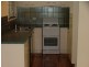 27 Argyle Street, Seventeen Mile Rocks QLD 4073