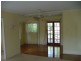 27 Argyle Street, Seventeen Mile Rocks QLD 4073