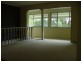 27 Argyle Street, Seventeen Mile Rocks QLD 4073