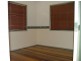 27 Argyle Street, Seventeen Mile Rocks QLD 4073