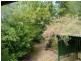 27 Argyle Street, Seventeen Mile Rocks QLD 4073