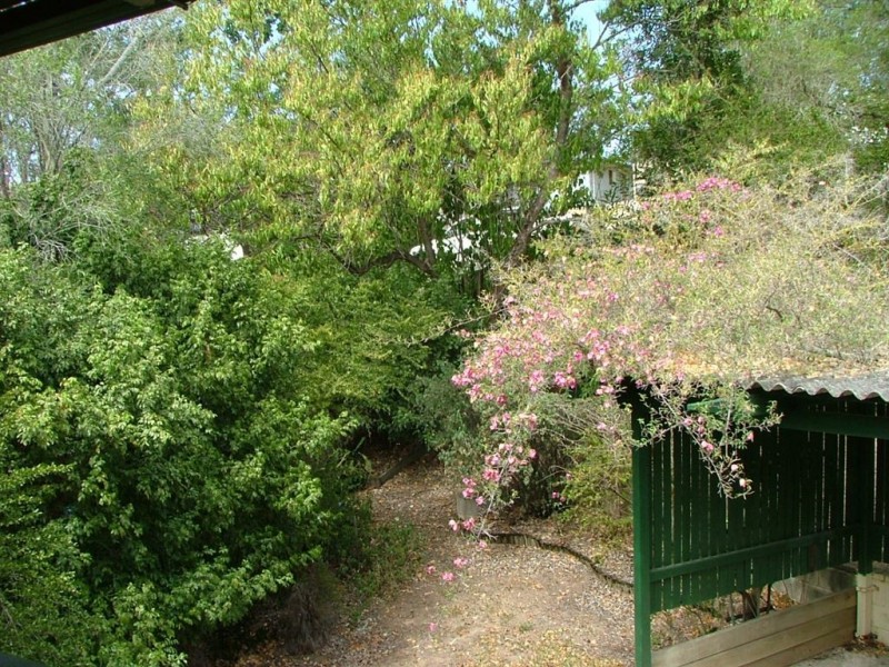 27 Argyle Street, Seventeen Mile Rocks QLD 4073
