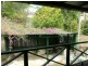 27 Argyle Street, Seventeen Mile Rocks QLD 4073