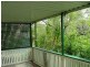27 Argyle Street, Seventeen Mile Rocks QLD 4073