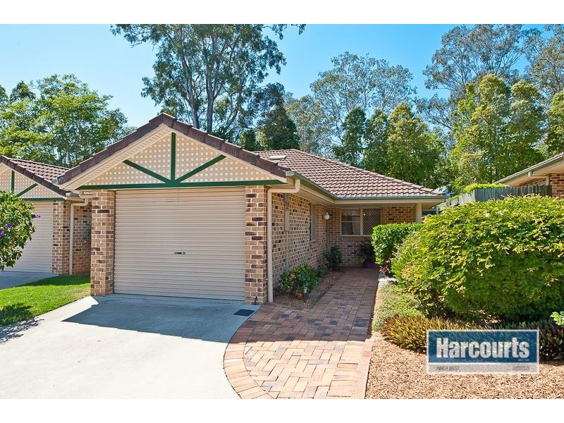 3/39 Paten Road, The Gap QLD 4061