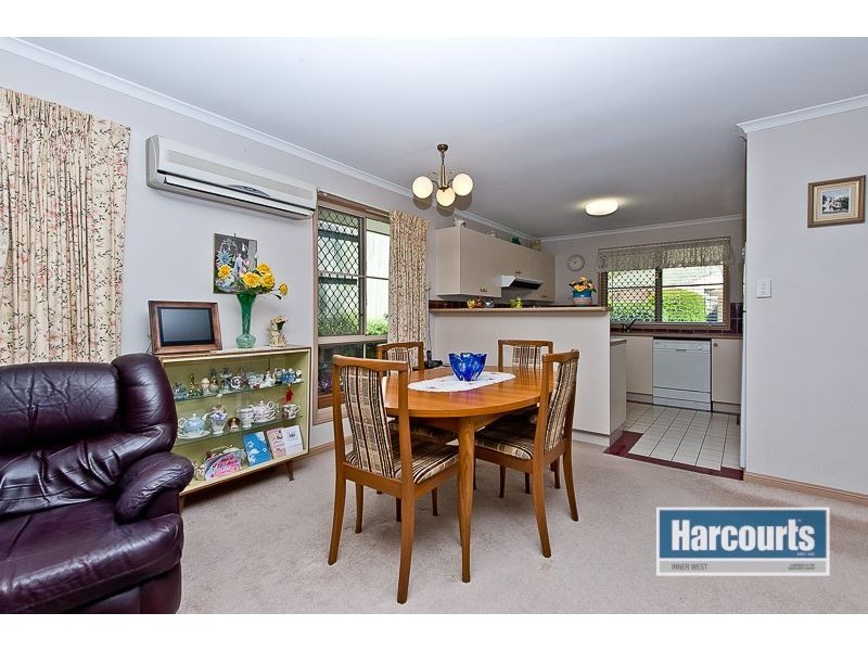 3/39 Paten Road, The Gap QLD 4061