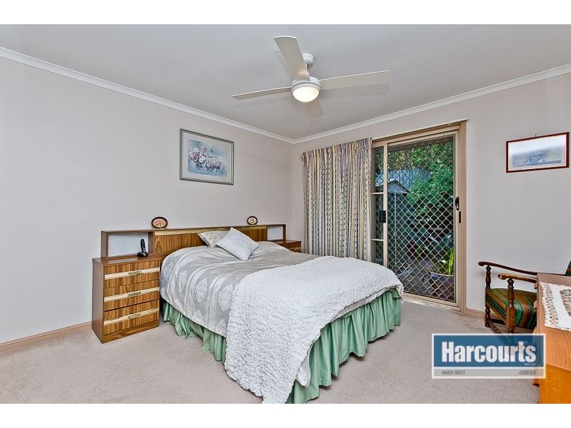 3/39 Paten Road, The Gap QLD 4061