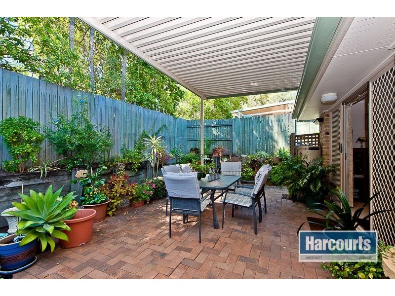 3/39 Paten Road, The Gap QLD 4061