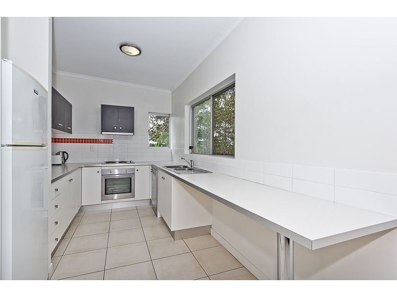 11/35 Windsor Road, Red Hill QLD 4059