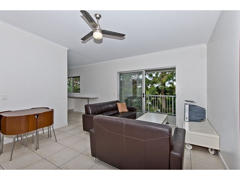 11/35 Windsor Road, Red Hill QLD 4059