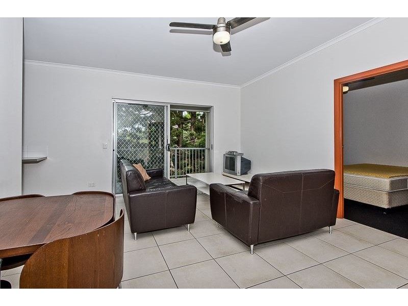 11/35 Windsor Road, Red Hill QLD 4059