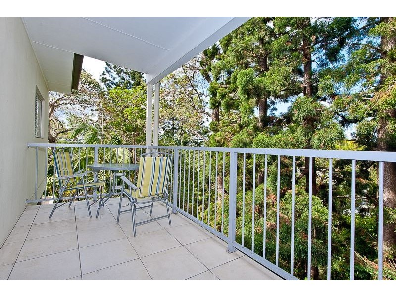 11/35 Windsor Road, Red Hill QLD 4059