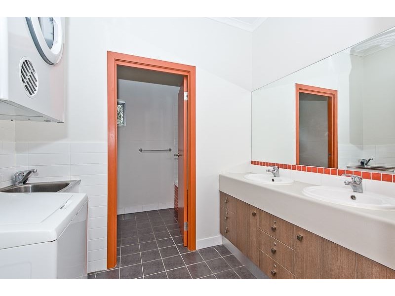 11/35 Windsor Road, Red Hill QLD 4059