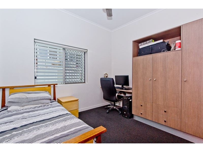 11/35 Windsor Road, Red Hill QLD 4059